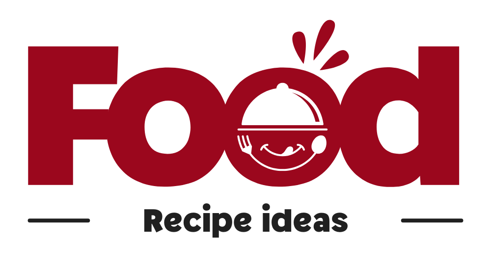 Food Recipe ideas