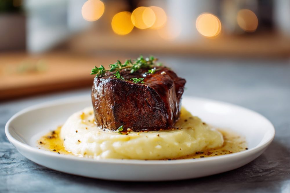 50+ Easy High-Protein, Low-Calorie Recipes Under 350 Cals