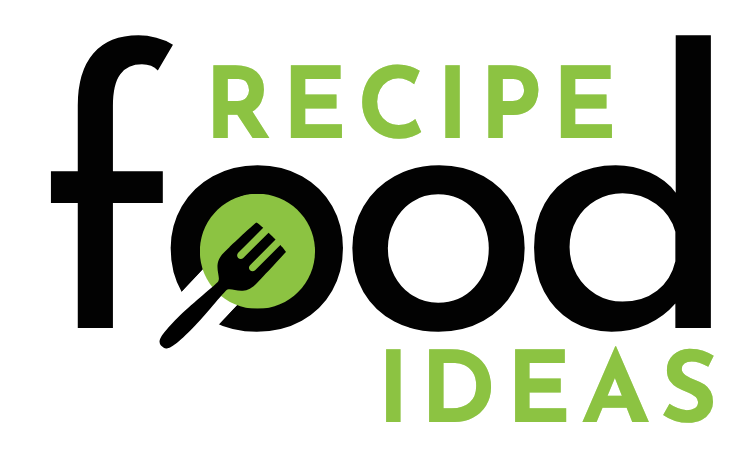 Food Recipes Ideas
