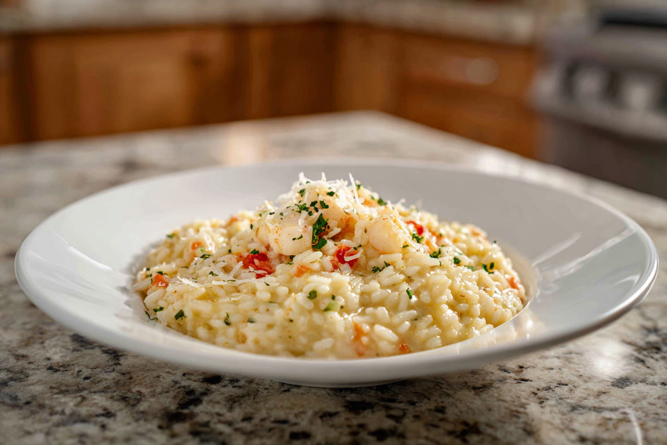 Blazing Fast & Flavorful: Seven High-Protein Meals in Under 15 Minutes