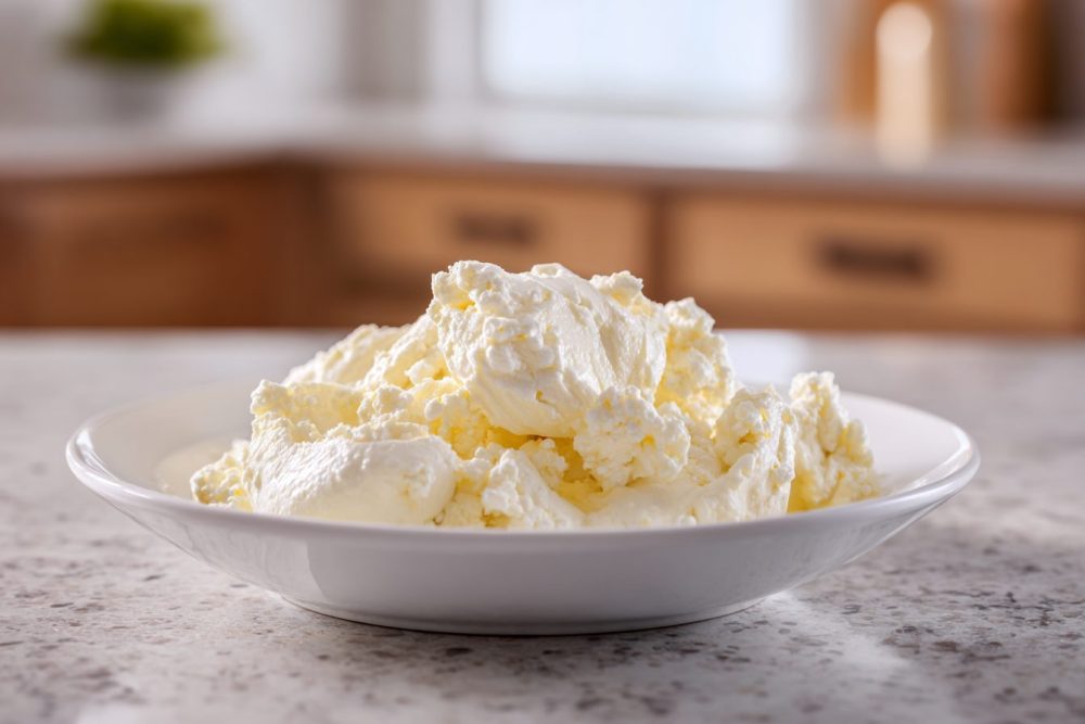 Crispy Cottage Cheese Chips: Your New Favorite High-Protein Snack