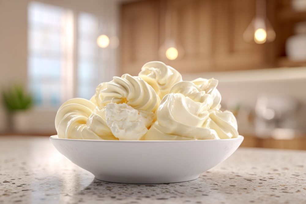 Crispy Cottage Cheese Power Bites: Your New Favorite High-Protein Snack