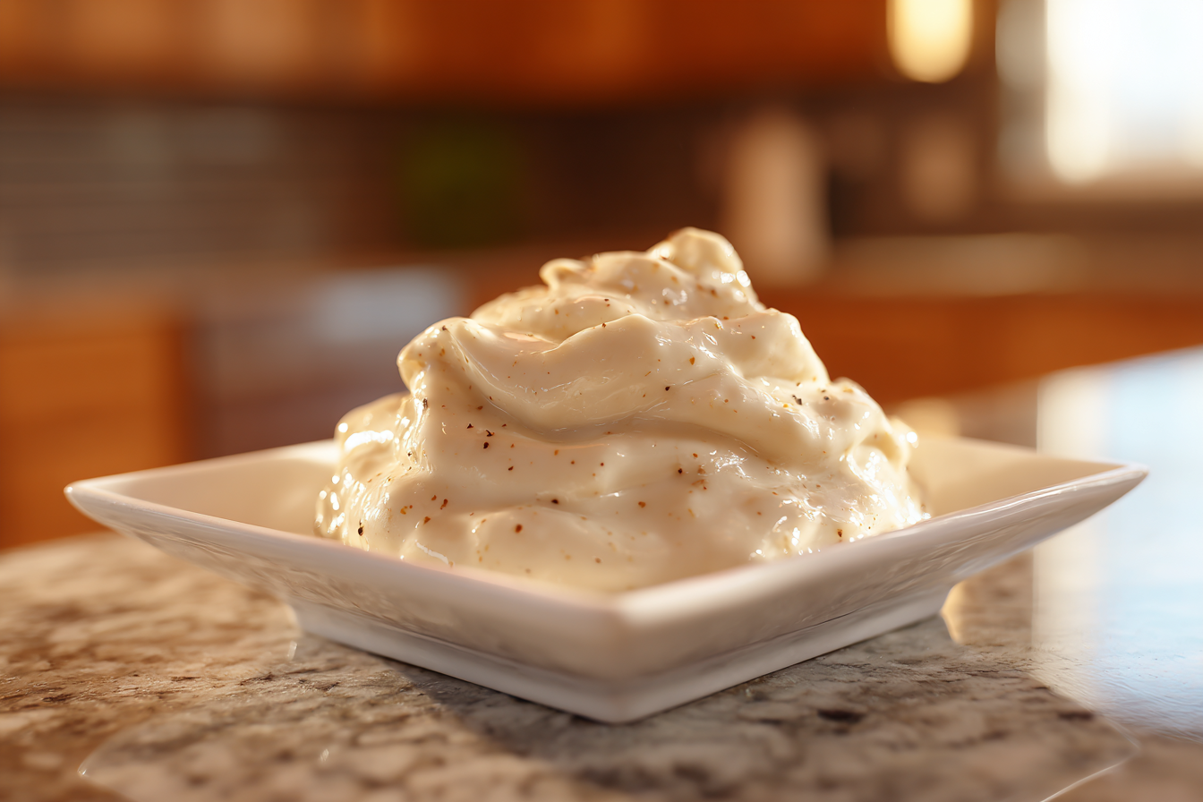 Decadent Low Carb Protein Pudding: Your New Favorite Healthy Chocolate Treat