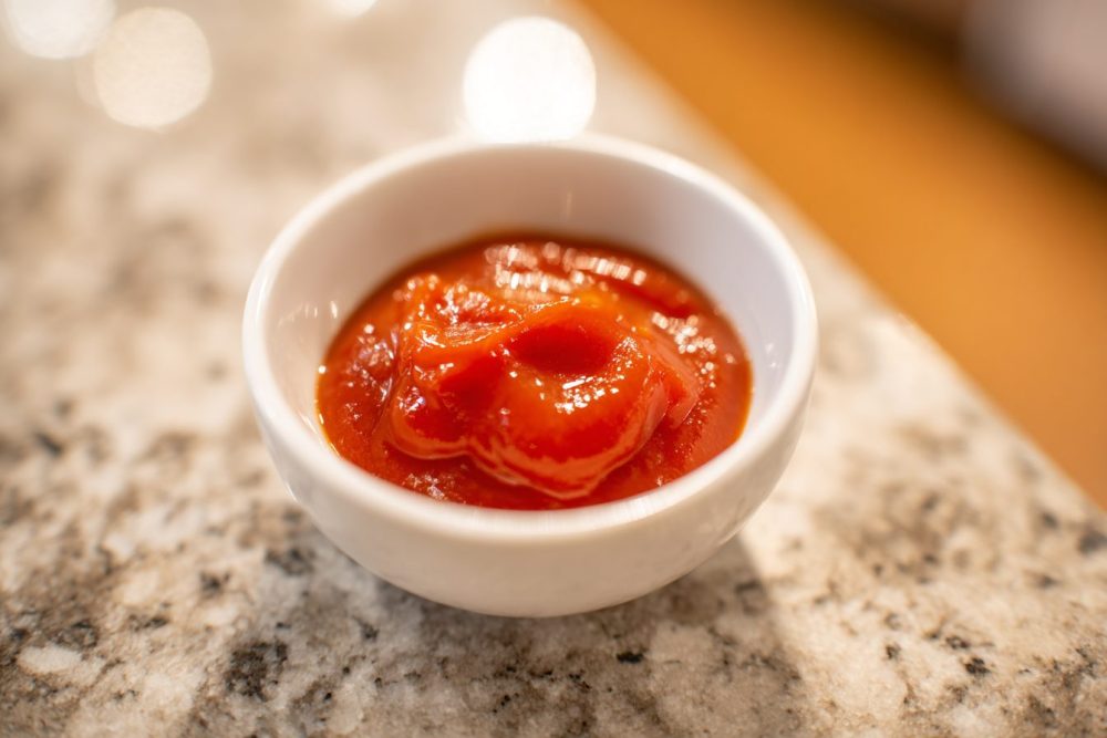 Effortless Keto Snack Hacks: Your Guide to Guilt-Free Grab-and-Go Bites