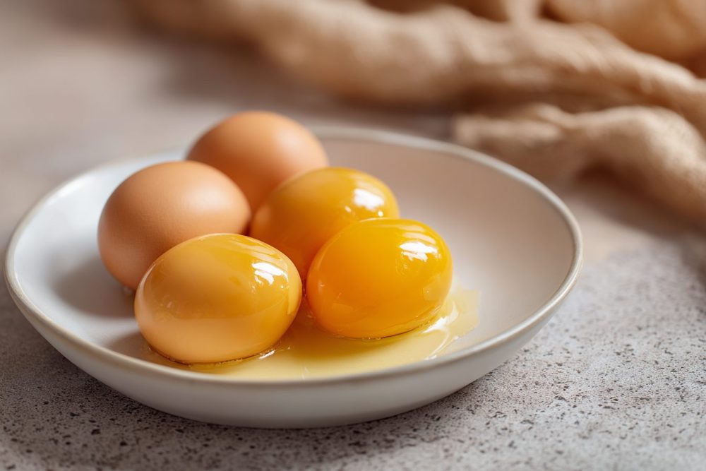 Effortless Keto Snack Hacks: Your Guide to Guilt-Free Grab-and-Go Bites