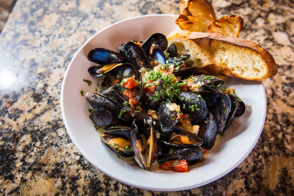 Effortless Summer Grilling Dinners: 15 Quick Recipes for Sun-Kissed Evenings