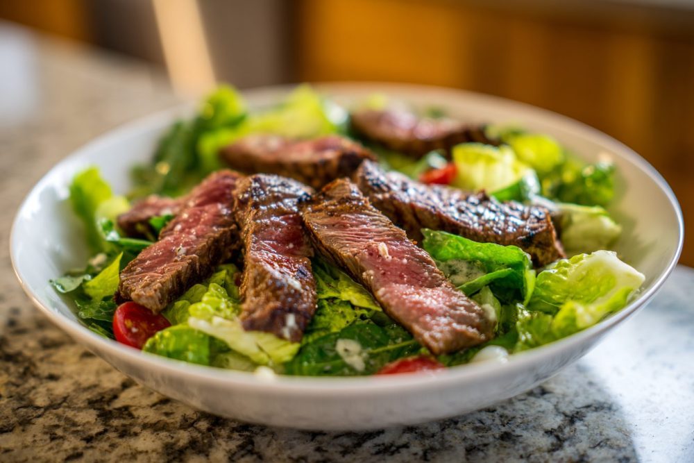 Effortless Summer Grilling Dinners: 15 Quick Recipes for Sun-Kissed Evenings