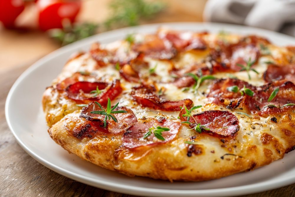 Effortless Summer Grilling: Quick & Flavorful Dinner Recipes for Busy Weeknights
