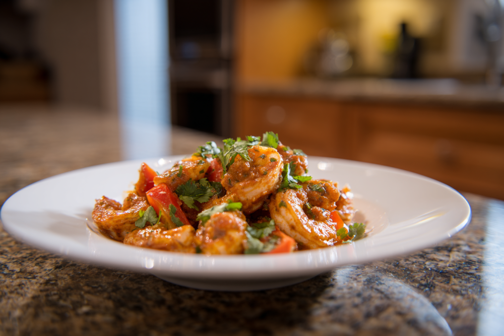 Embracing the Mediterranean Way: Your Simple 7-Day Starter Meal Plan