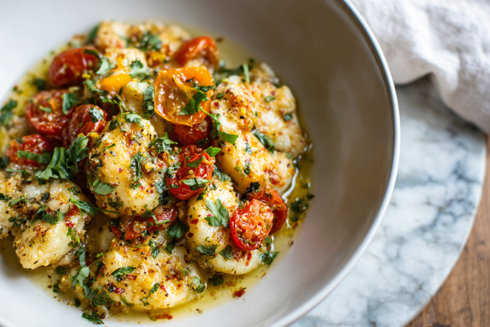 Feast of the Sun: A Mediterranean Dinner Collection