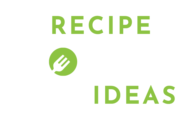 Food Recipes Ideas