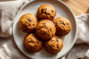 Variety Pack of Easy Keto Snack Recipes