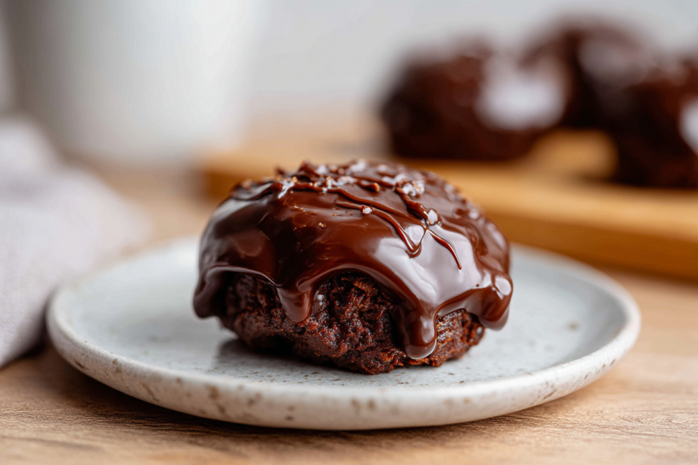 Fuel Your Day: Irresistible Low-Carb Keto Snack Recipes