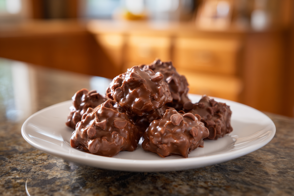Fuel Your Day: Irresistible Low-Carb Keto Snack Recipes