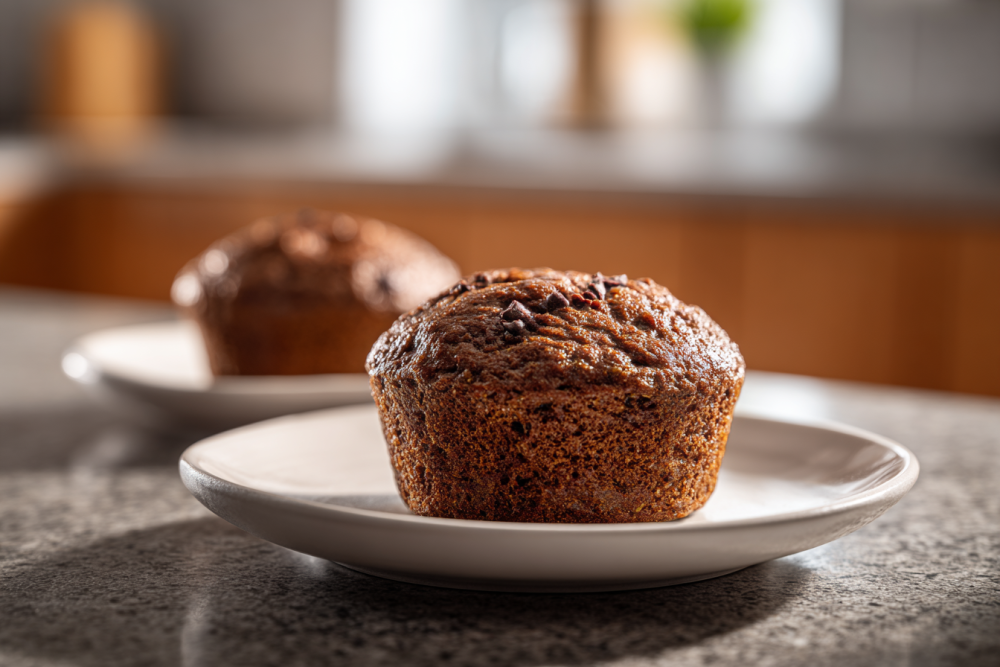 Fuel Your Day: Irresistible Plant-Powered Protein Bites