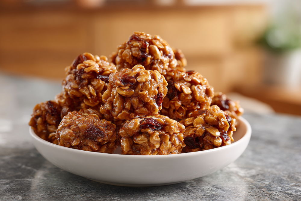 Fuel Your Day: Quick & Delicious High Protein Vegan Snacks