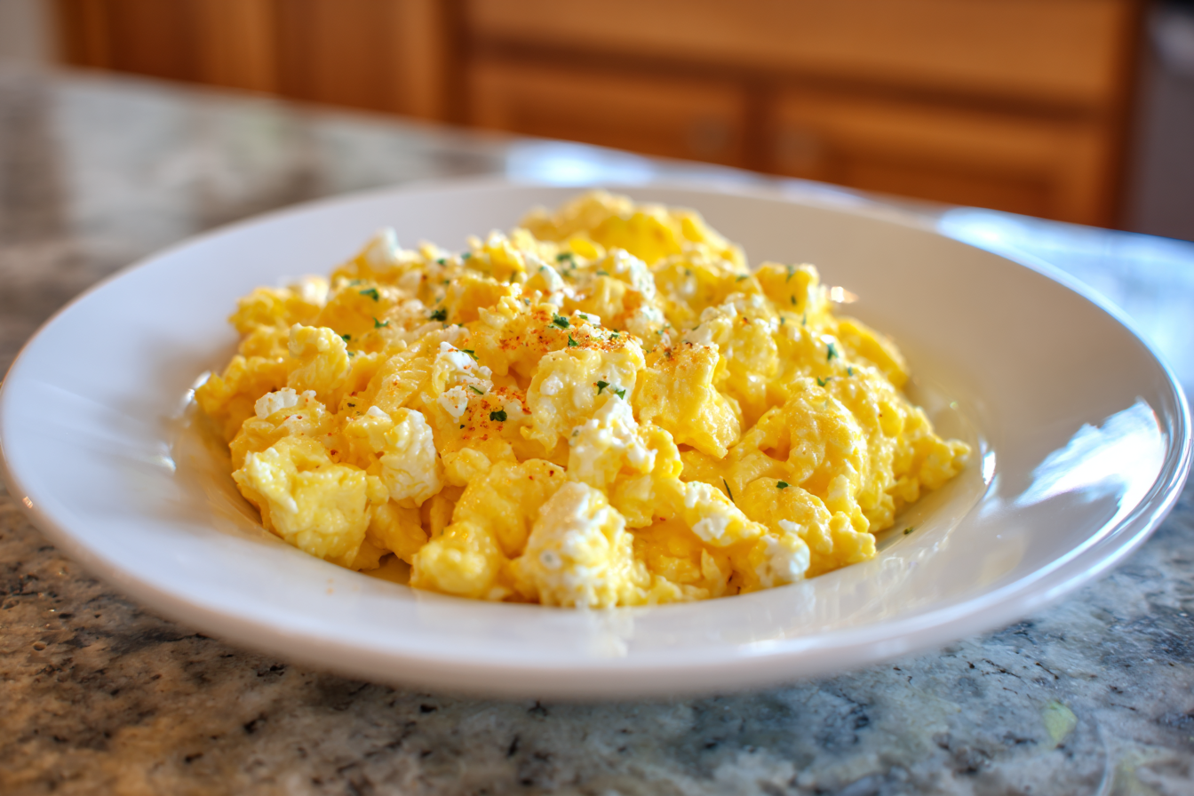 Fueling Family Favorites: Delicious High Protein Meal Prep for Busy Weeks