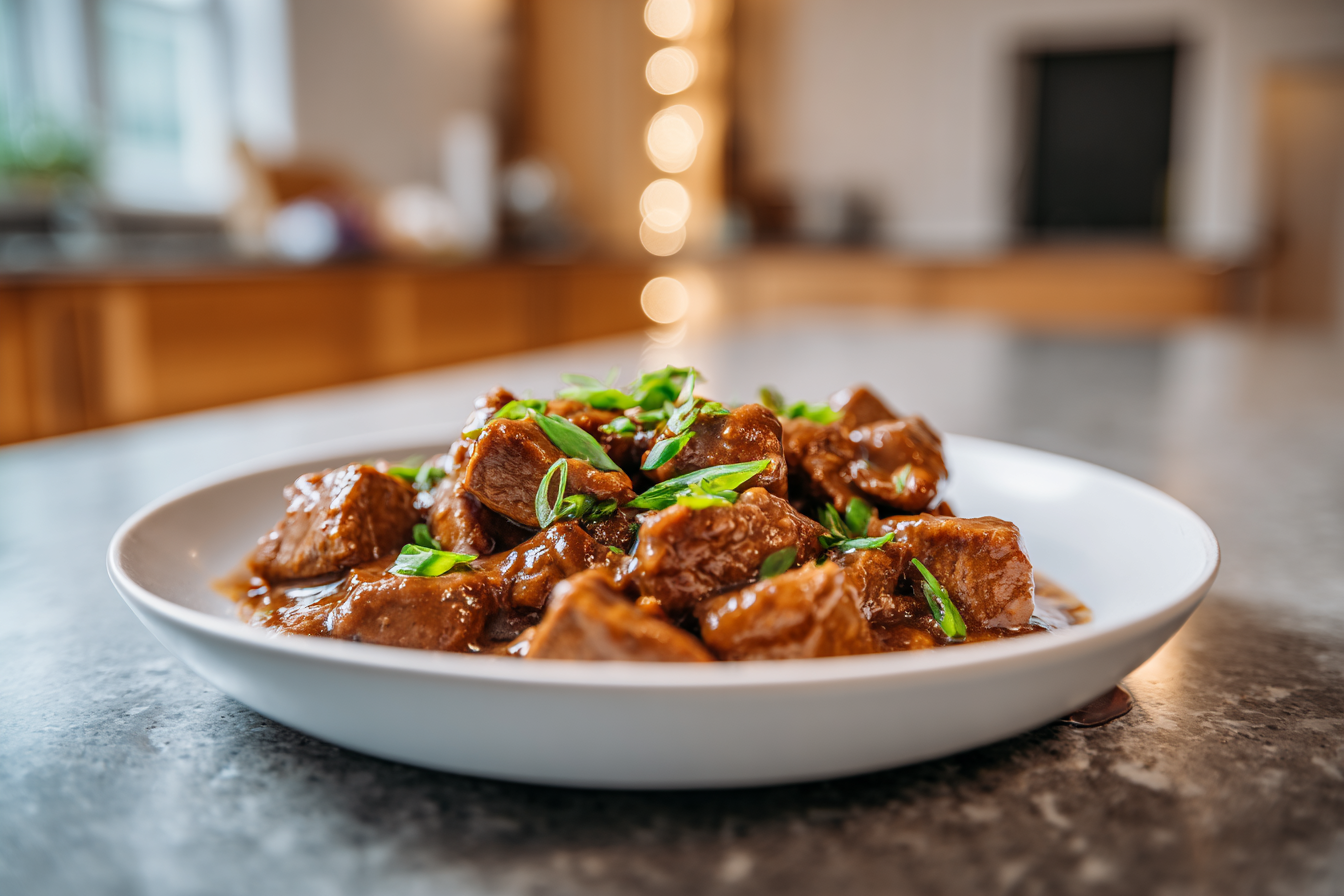 Fueling Family Favorites: Delicious High Protein Meal Prep for Busy Weeks