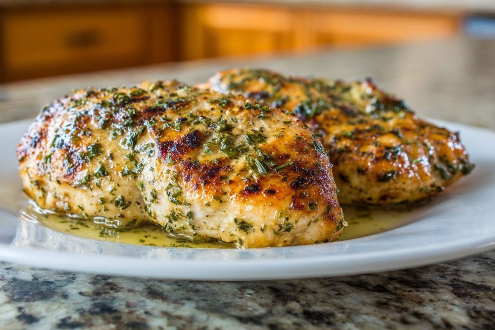 Grilled Perfection: Unlock the Secrets to Amazing Backyard Steaks