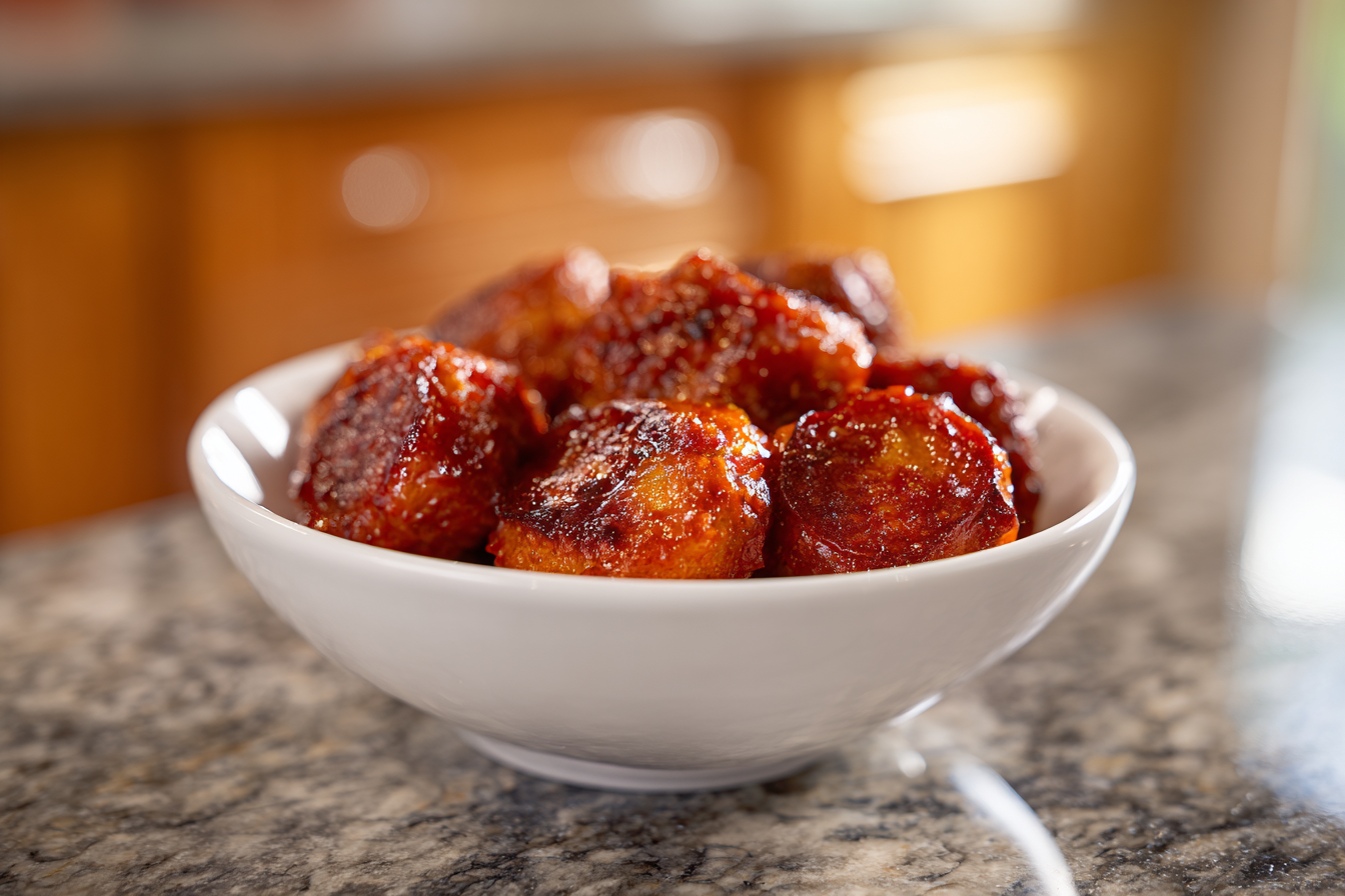 Irresistible Keto Pepperoni Pizza Bites: Your New Favorite Low-Carb Snack