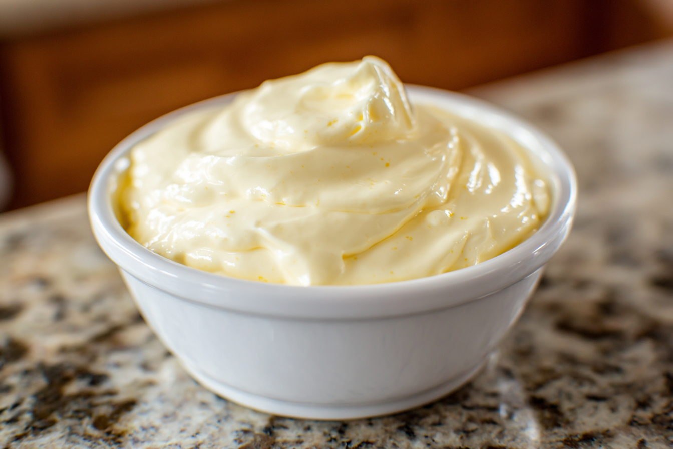 Keto Chocolate Protein Pudding: Creamy & Flavorful Low-Carb Snack