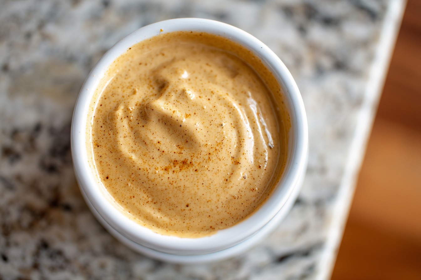 Keto Chocolate Protein Pudding: Creamy & Flavorful Low-Carb Snack
