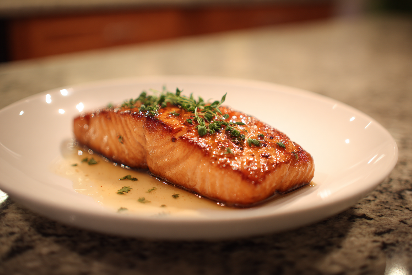 Mastering Grilled Salmon: Your Ultimate Guide to a Flawless Fish Dinner