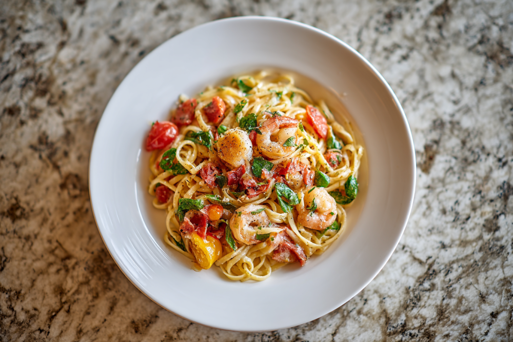 Mediterranean Diet Jumpstart: Your 90-Day Guide to Heart-Healthy Eating