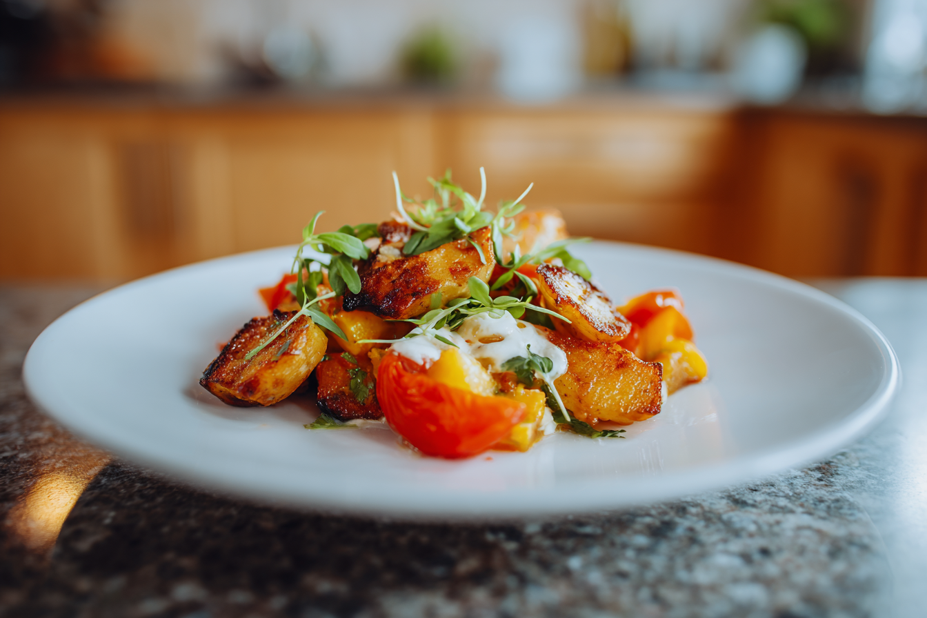 Mediterranean Diet Jumpstart: Your 90-Day Guide to Heart-Healthy Eating