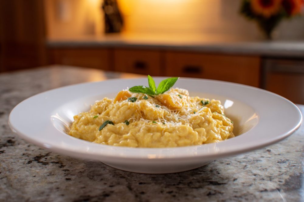 Power-Packed Dinners: Flavorful High-Protein Meals That Keep You Full