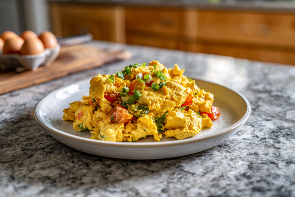Power-Packed Lunch Bowls: Your Ultimate Guide to All-Day Fuel