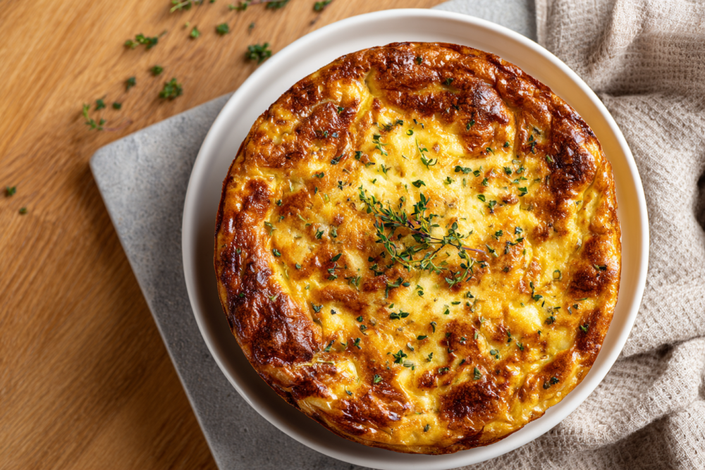 Power-Packed Snacking: Your Guide to Delicious High Protein Bites