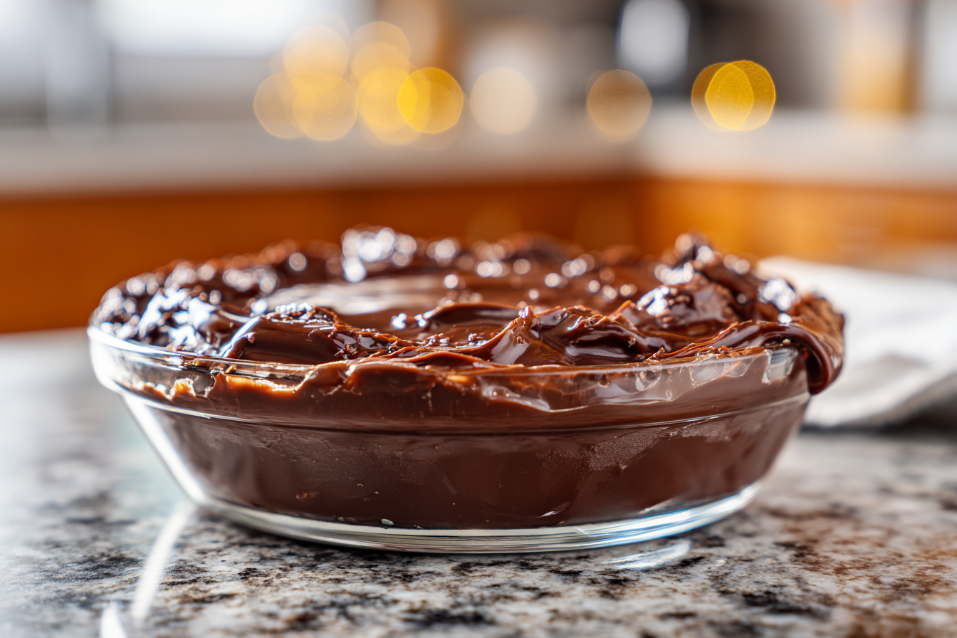 Rich & Creamy Keto Chocolate Bites: Your New Favorite Low-Carb Indulgence