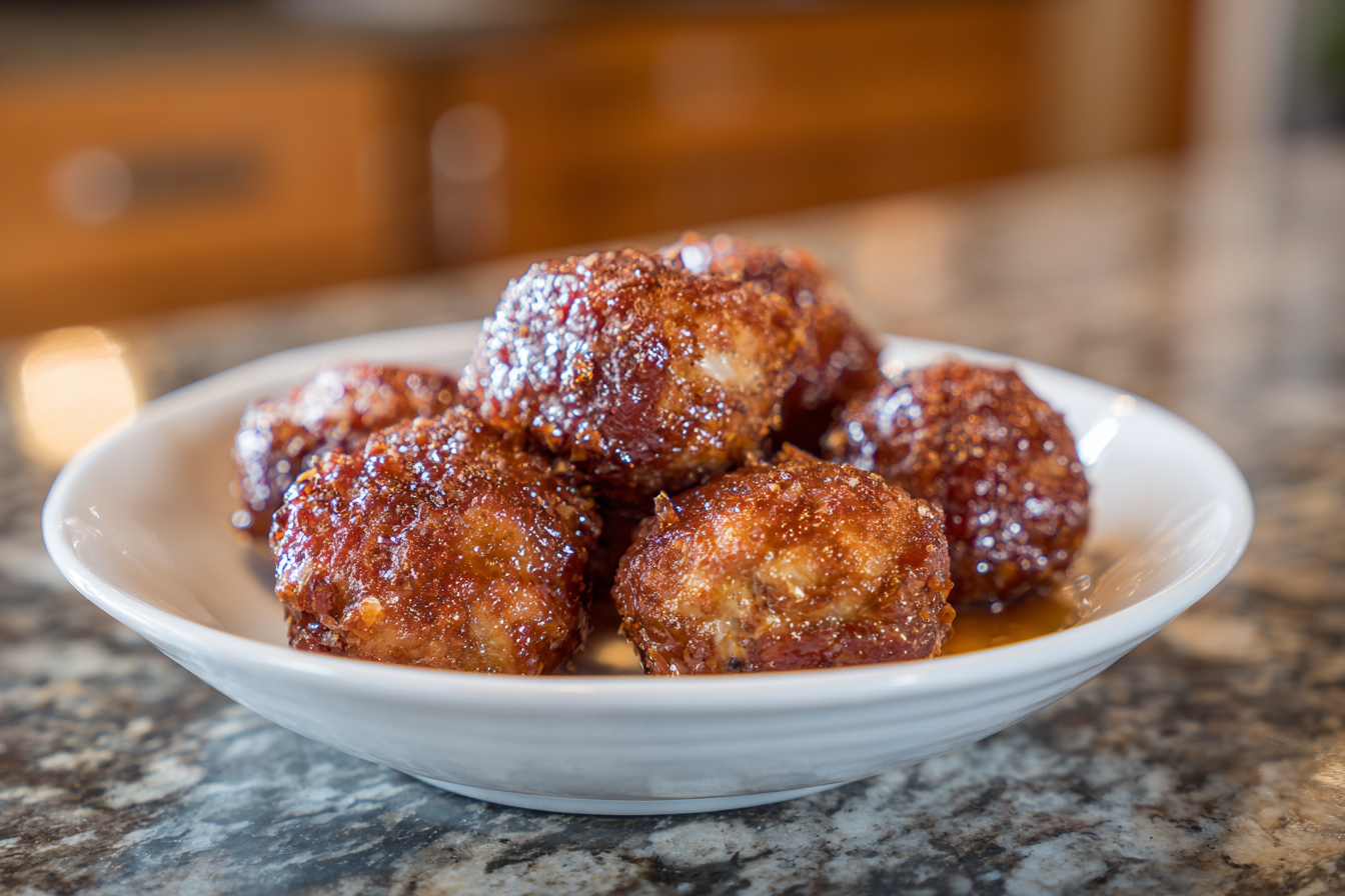 Satisfy Your Cravings with These Effortless Keto "Free" Snacks