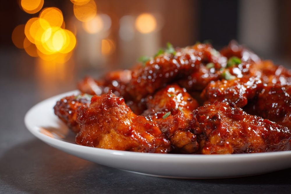 Sizzling BBQ Secrets: Grill Ideas for Your Next Outdoor Feast