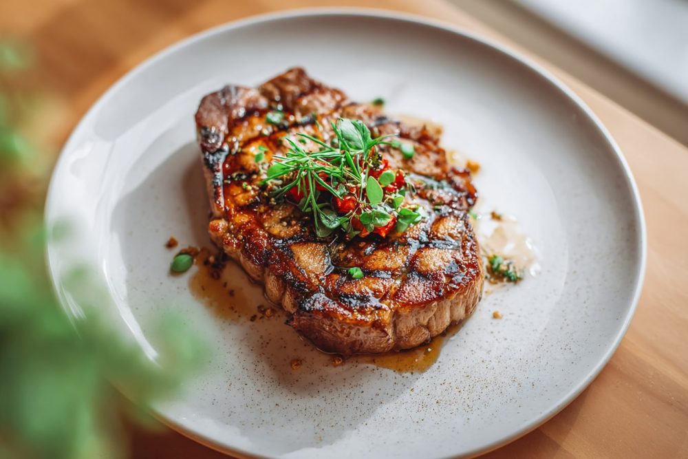 Sizzling Summer Grill Recipes: Your Ultimate Cookout Guide