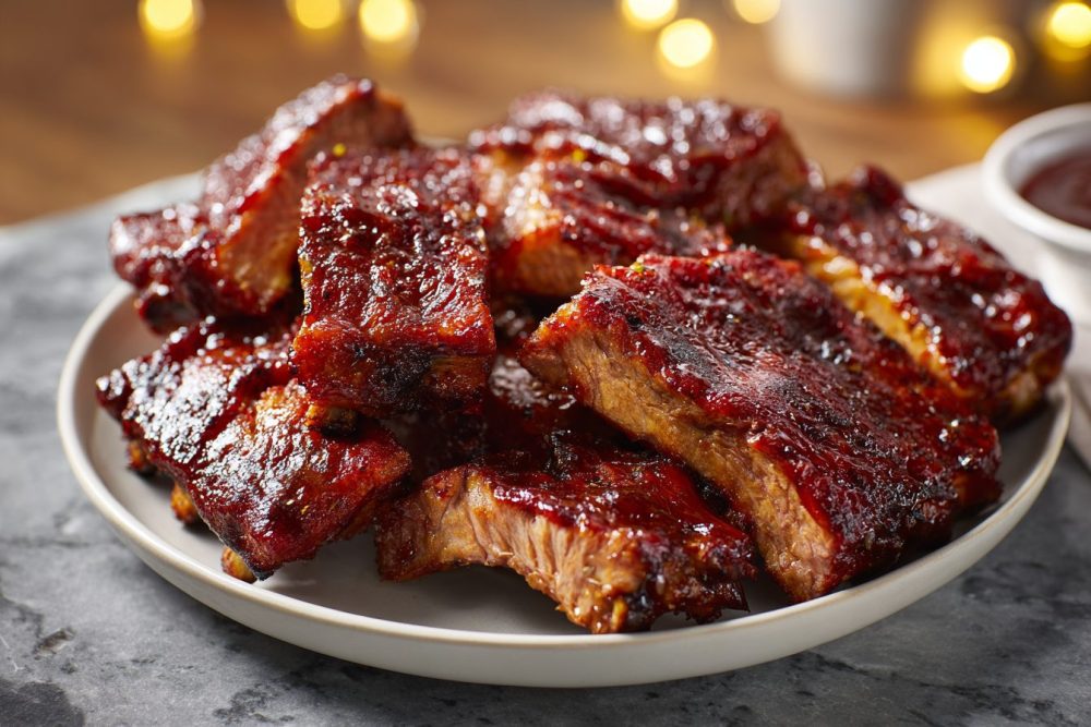 Sizzling Summer Grill Recipes: Your Ultimate Cookout Guide