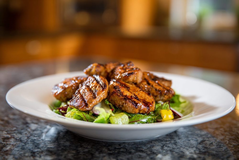 Sizzling Summer Grill Recipes: Your Ultimate Cookout Guide