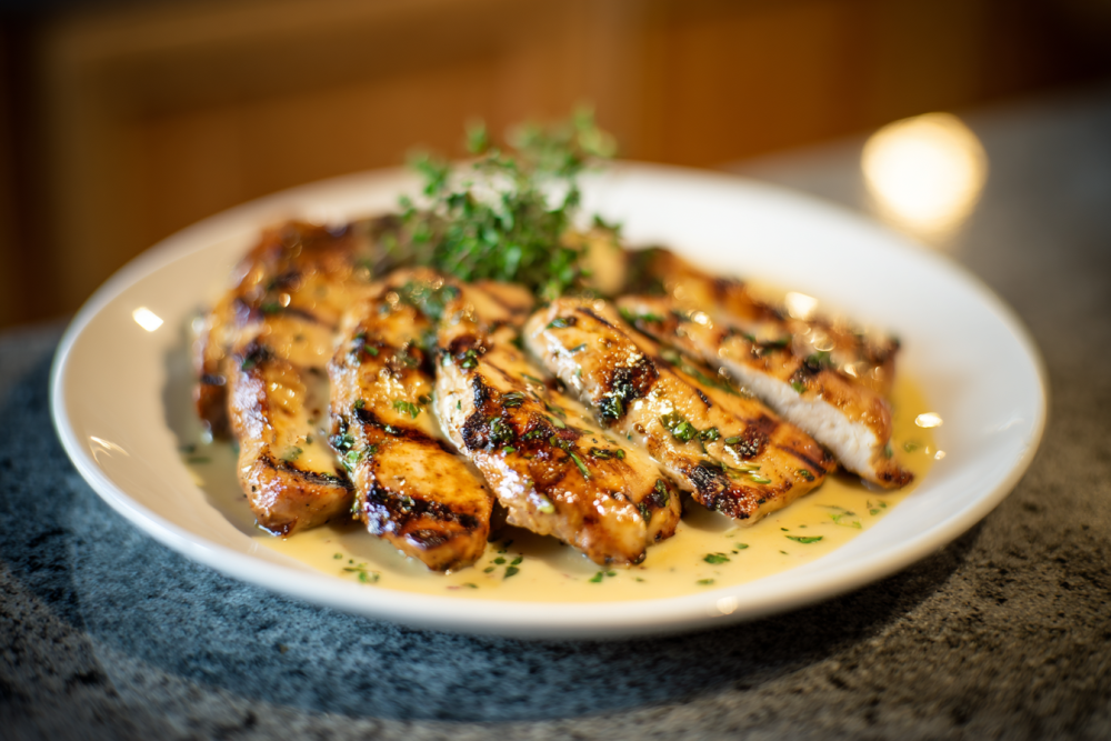 Sizzling Summer Suppers: Your Ultimate Guide to Easy Grilling Recipes for Dinner