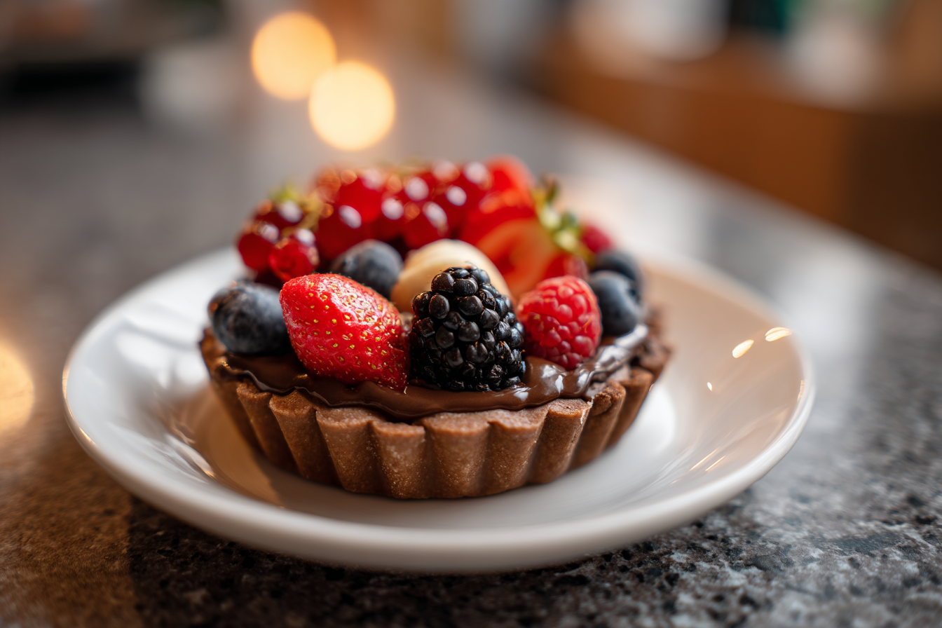Smart Keto Snacking: Delicious, Low-Carb Bites to Support Your Belly Fat Goals