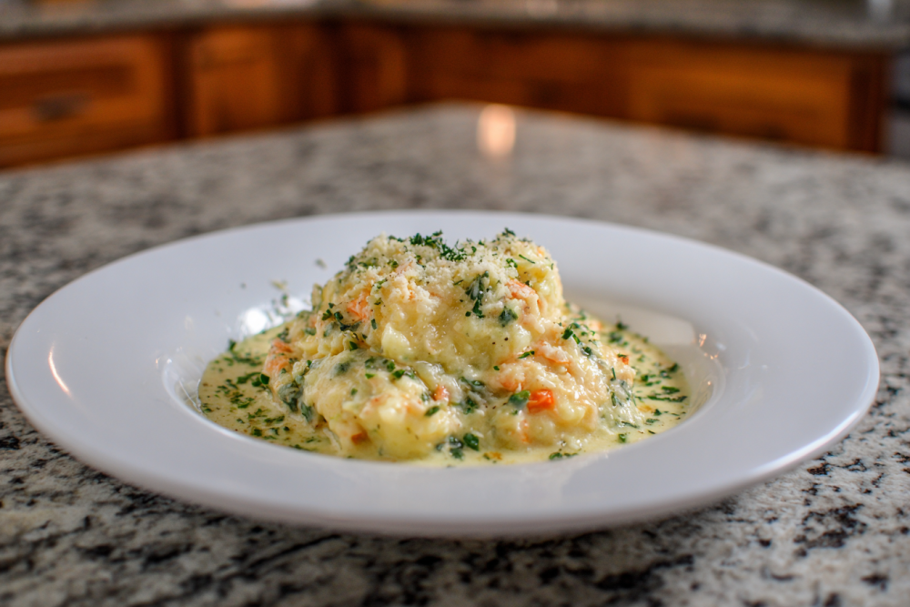 Smart & Scrumptious Weight Watchers Dinners for Two: Flavorful Meals, Zero Waste