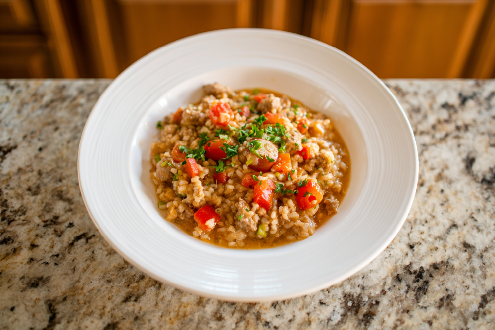 Smart & Scrumptious Weight Watchers Dinners for Two: Flavorful Meals, Zero Waste