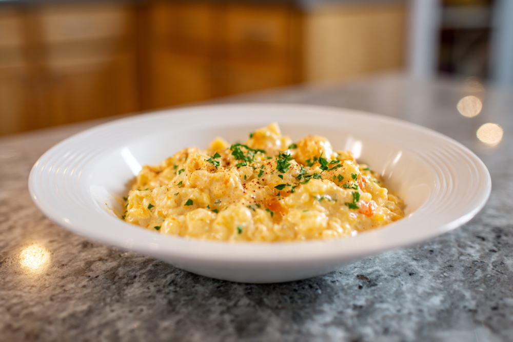 Smart & Scrumptious Weight Watchers Dinners for Two: Flavorful Meals, Zero Waste