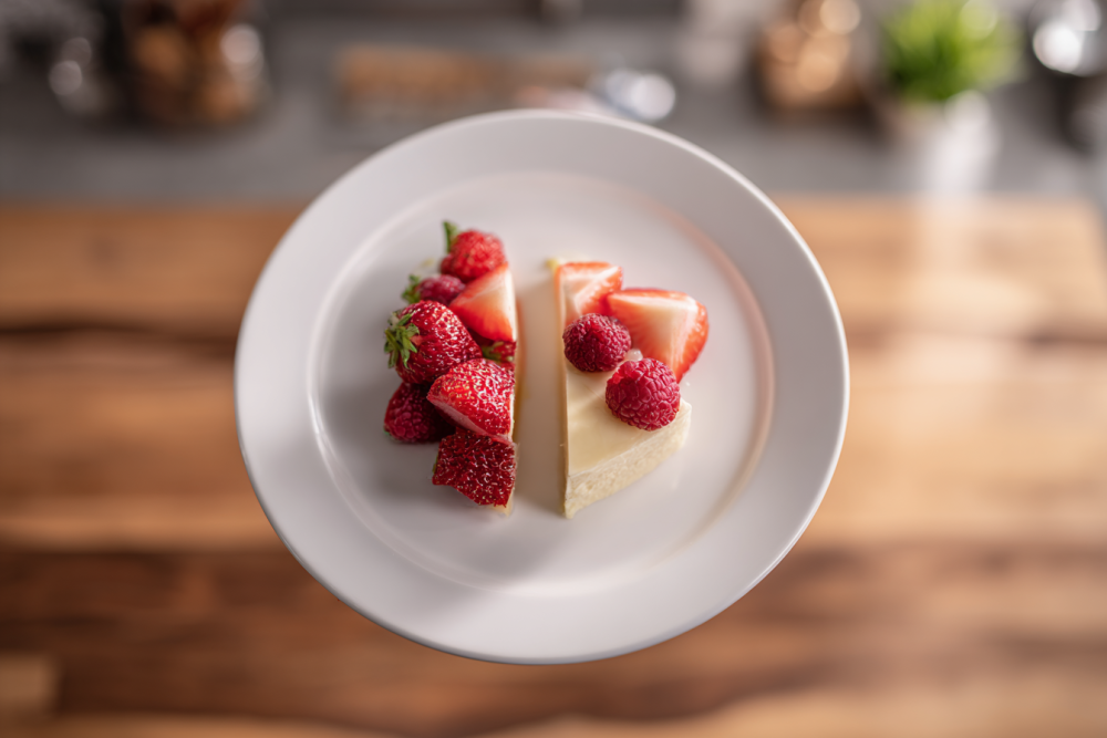 Smart Snacking: 27 Keto Low-Carb & Gluten-Free Bites to Keep You Full