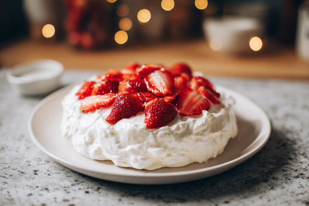 Smart Snacking: 27 Keto Low-Carb & Gluten-Free Bites to Keep You Full