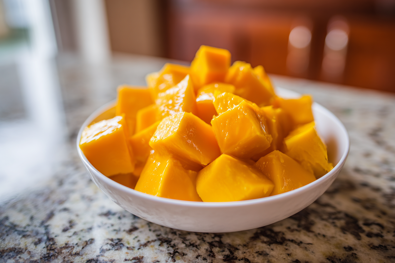 Snack Smarter, Not Harder: Your Guide to Delicious Ketogenic Bites for a Flat Tummy