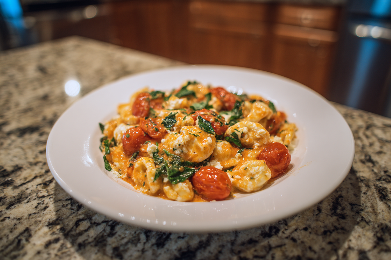 Speedy Lemon Herb Chicken & Quinoa Bowls: Your Weeknight Oasis