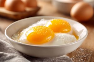 Savory Keto High-Protein Power Bites
