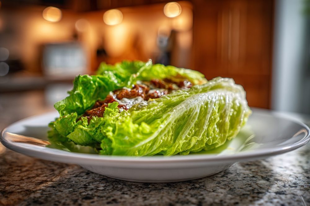 Unlocking Juicier Meats: The Unexpected Brilliance of Cutting on Foil