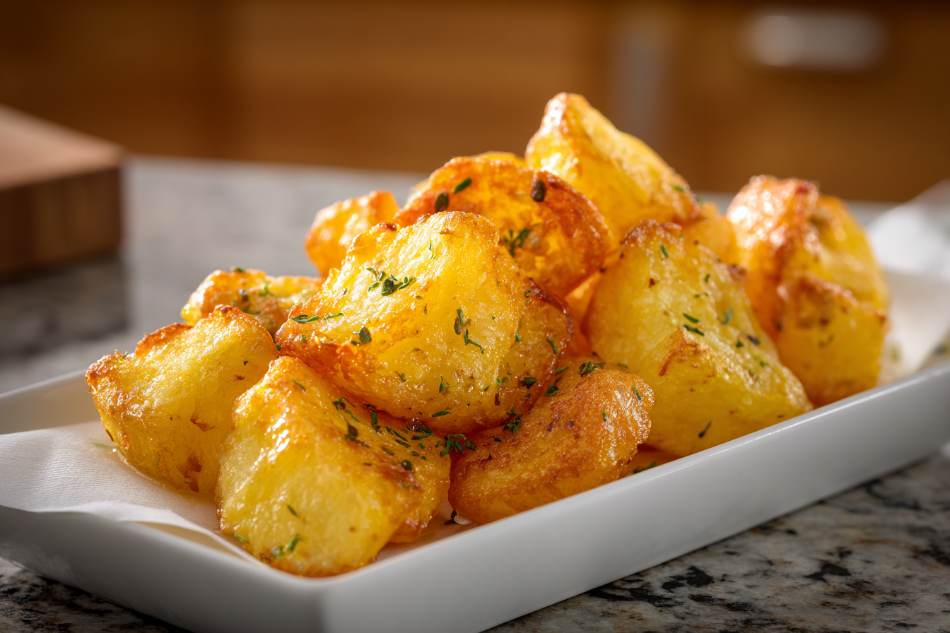 Viral Crispy Cottage Cheese Chips: The Ultimate High-Protein Snack You Need to Bake Today!